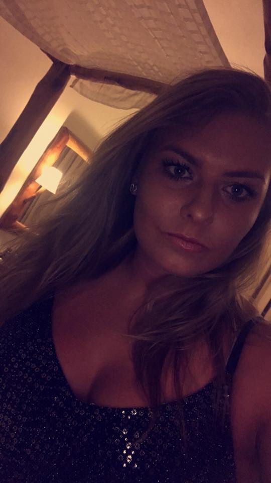 27656948_10215557394589365_4832499005739614776_n